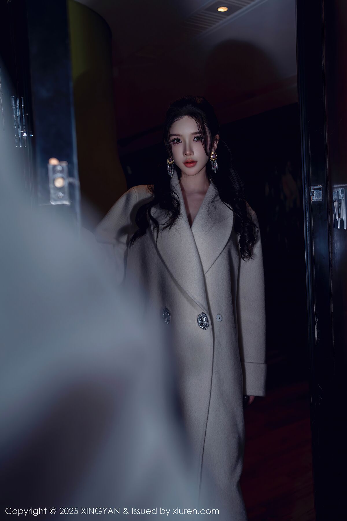 公粗挺进了我的密道在线播放贝壳,久久国产乱子伦免费精品,久久综合亚洲鲁鲁五月天,久就热视频精品免费99