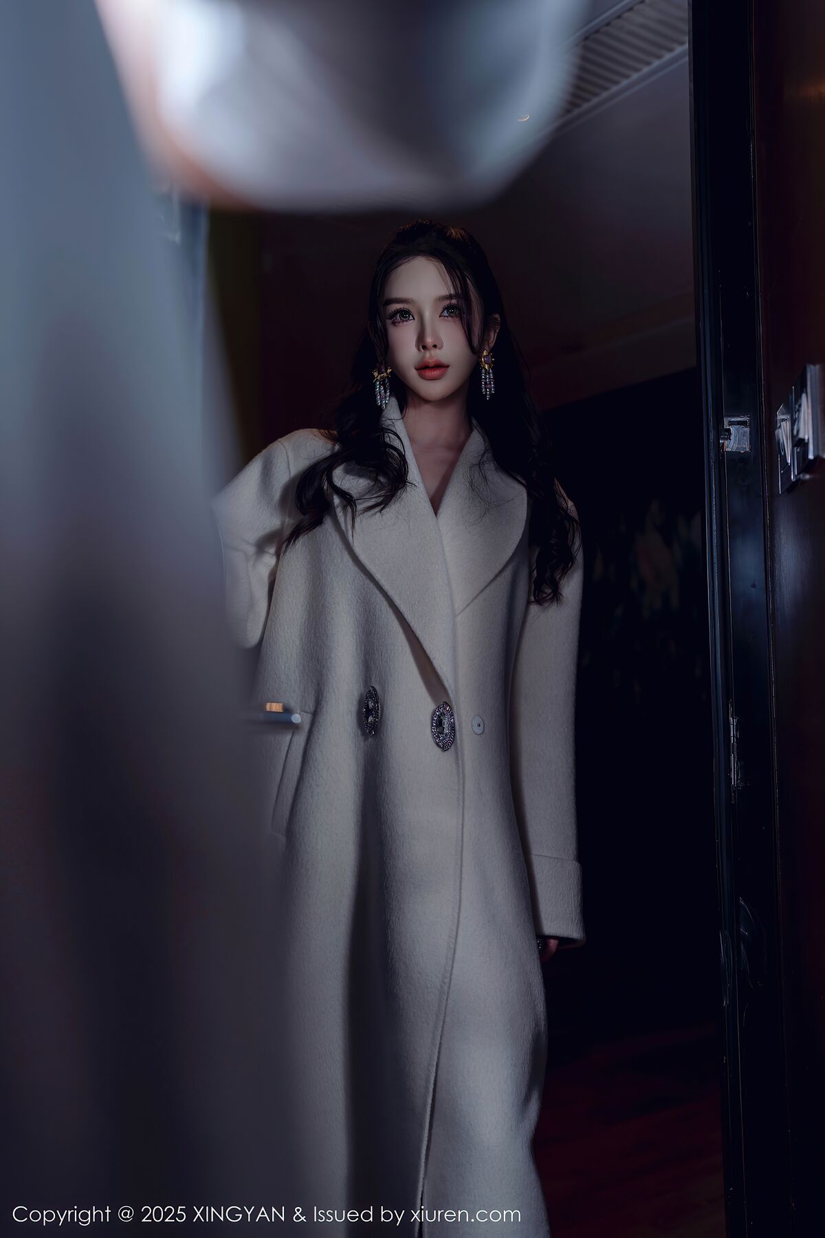 在线观看片免费成人视频播放