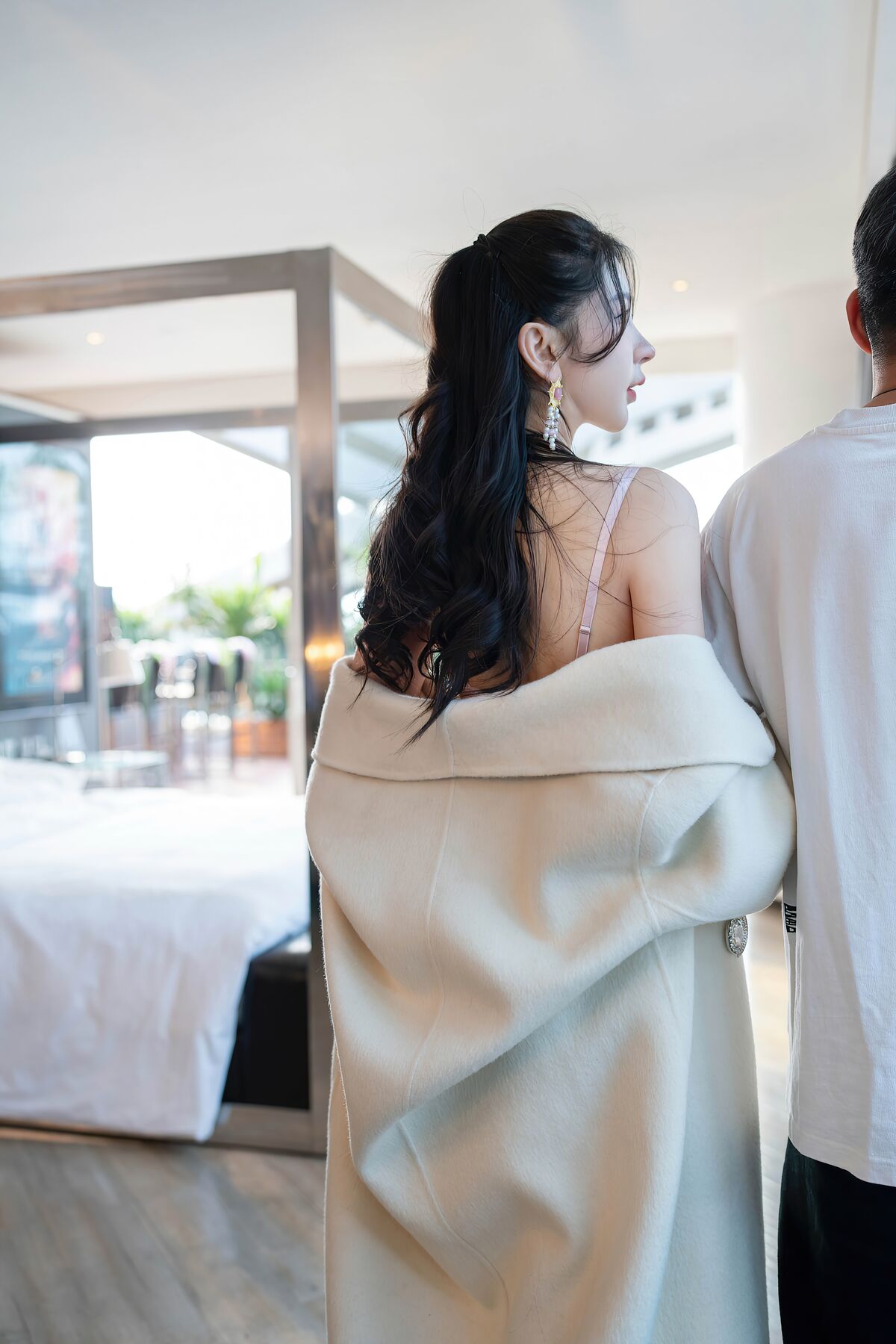 看一级特黄a大片国产 - 免费观看