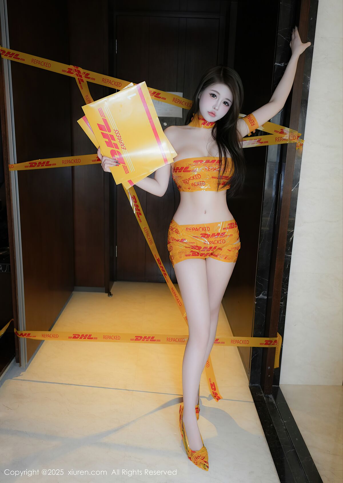 中文字幕日本人妻久久久免费 - BD英语免费观看韩国