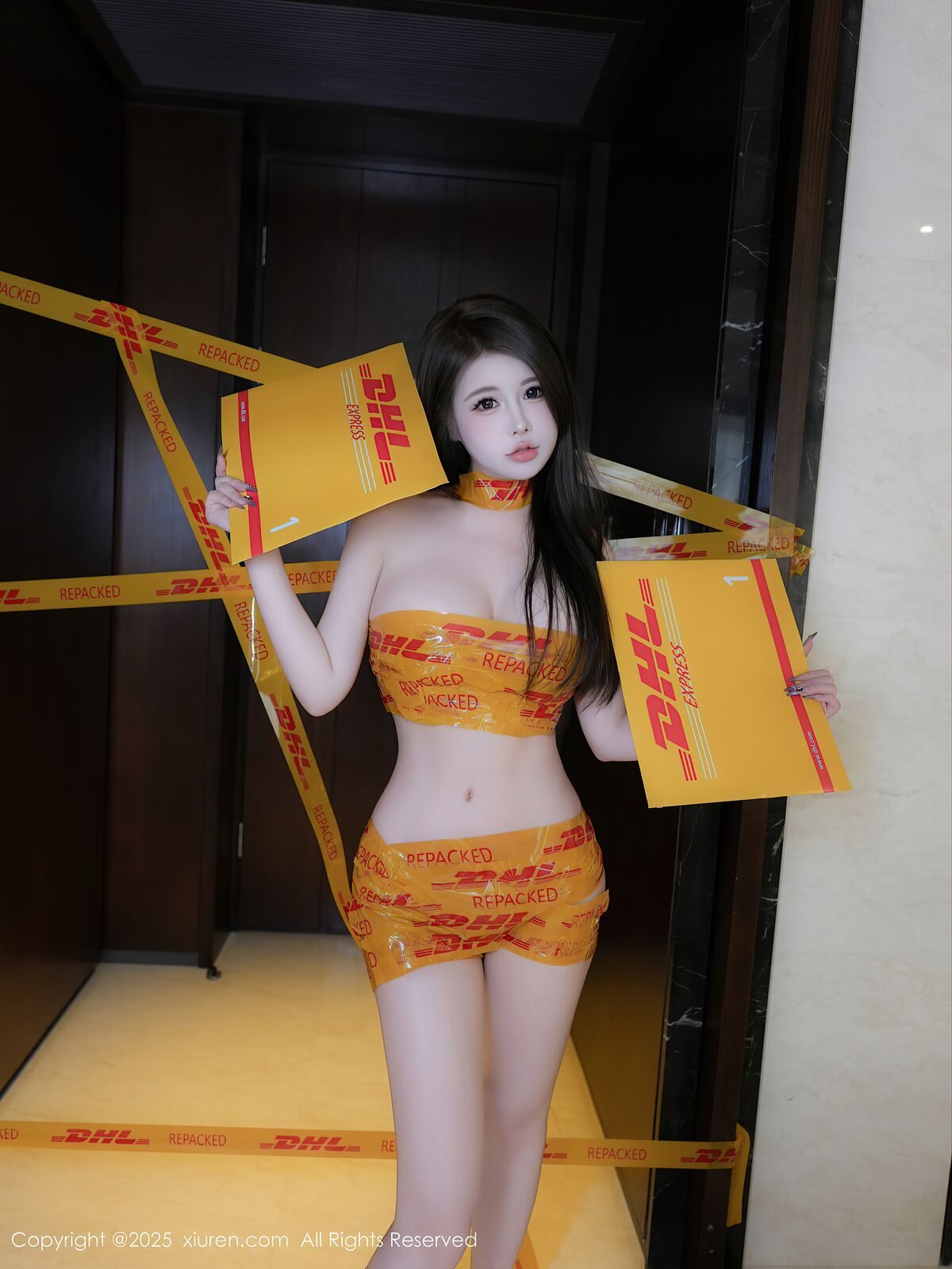 人妻无码av一二三区,欧美特大黄一级aa片片免费,亚洲第一天堂国产精品,欧美日韩精品一区二区三区