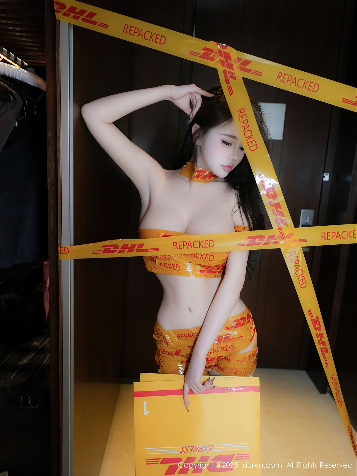 欧美网黄-日韩国产欧美一区二区三区-性色av蜜臀av色欲av-chinese少妇啪啪高潮-狠狠干av-夜夜躁狠狠躁日日躁aab苏桃-www夜夜操-日本黄色片在线播放-日本国产三级xxxxxx-欧美黑人性猛交大片-极品少妇xxxx精品少妇偷拍-av在线激情-国产午夜性春猛交ⅹxxx-久久国产高清-国产欧美一区二区久久性色99-亚洲精品乱码久久久久久麻豆不卡