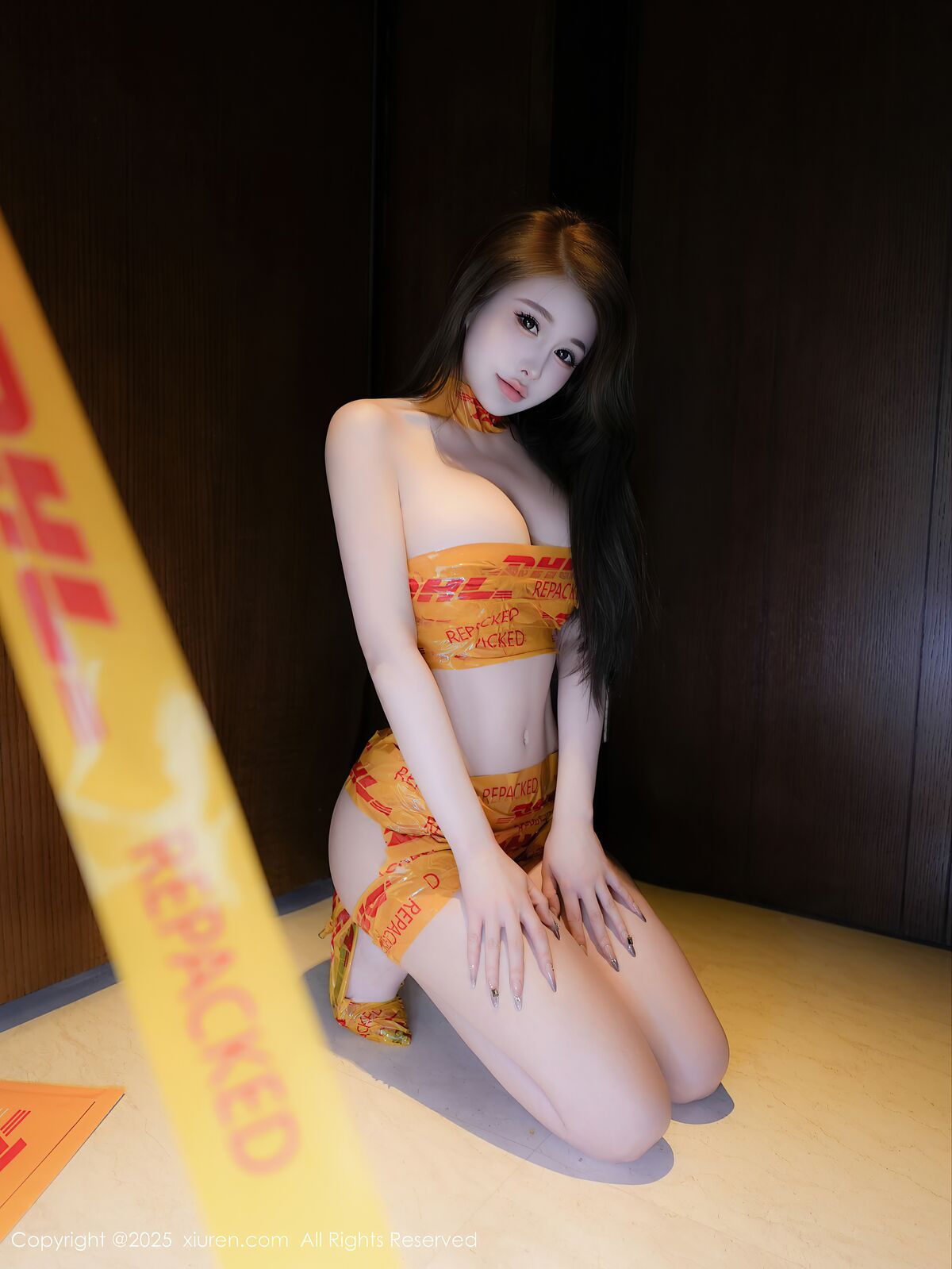 欧美亚洲国产一级 - BD韩语全集免费播放