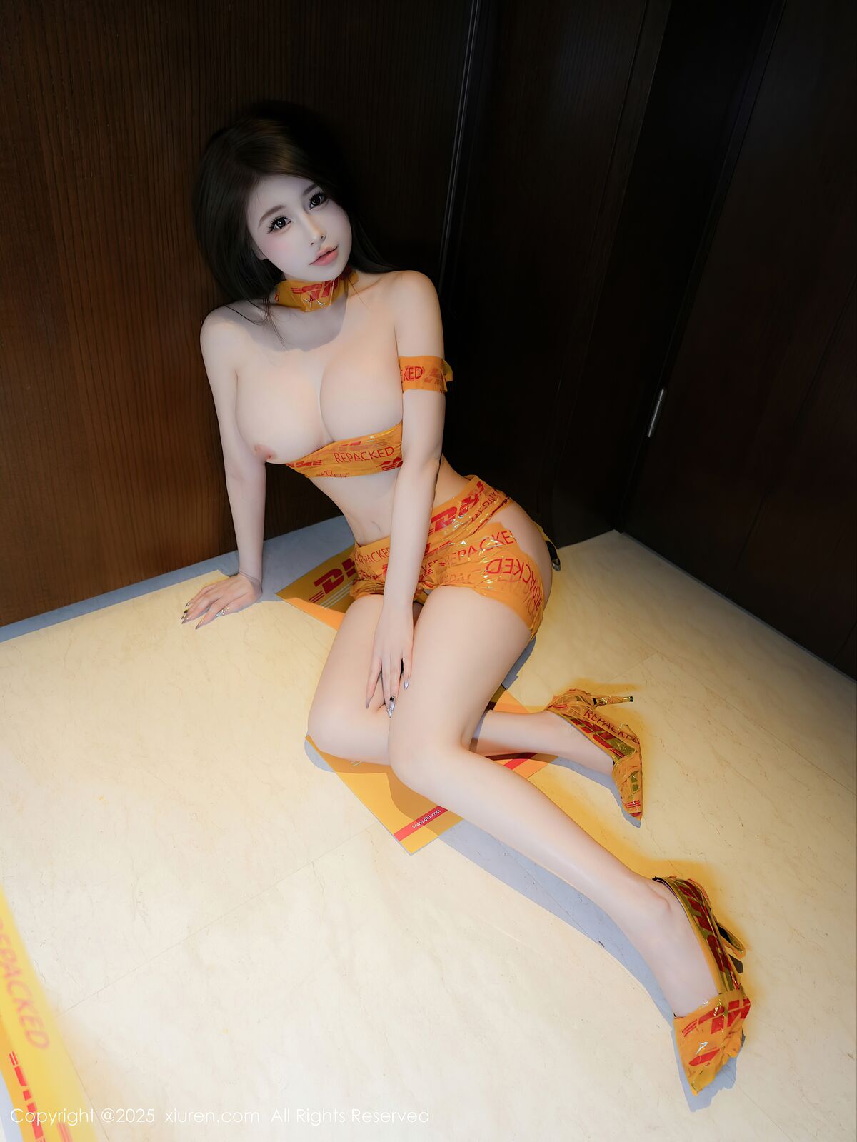 免费一区二区三区视频 - 1080P最新电影在线观看