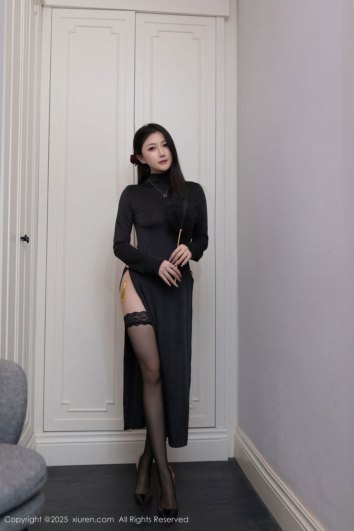 欧美一级欧美三级在线观看,国产欧美v?欧美v?在观看,久久激情亚洲精品无码?v,国产精品69久久久久孕妇