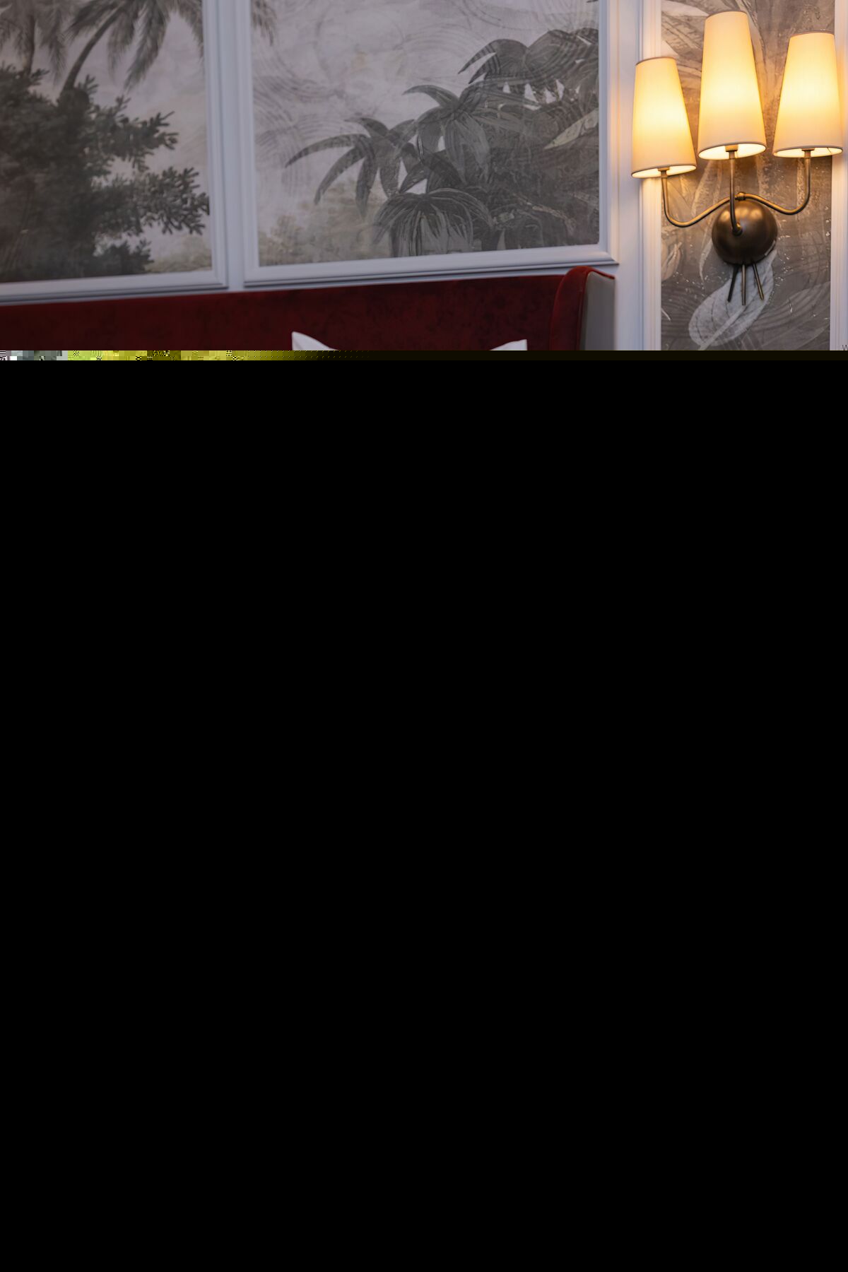 亚洲综合无码一区二区三区加勒比