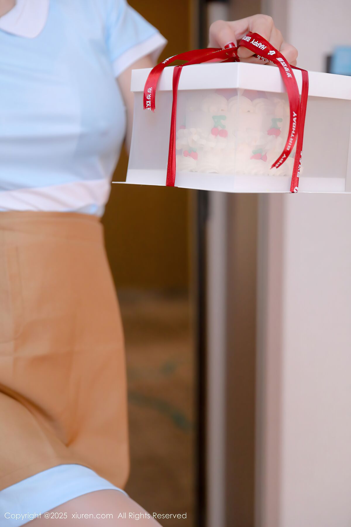 窝窝午夜看片国产精品人体宴