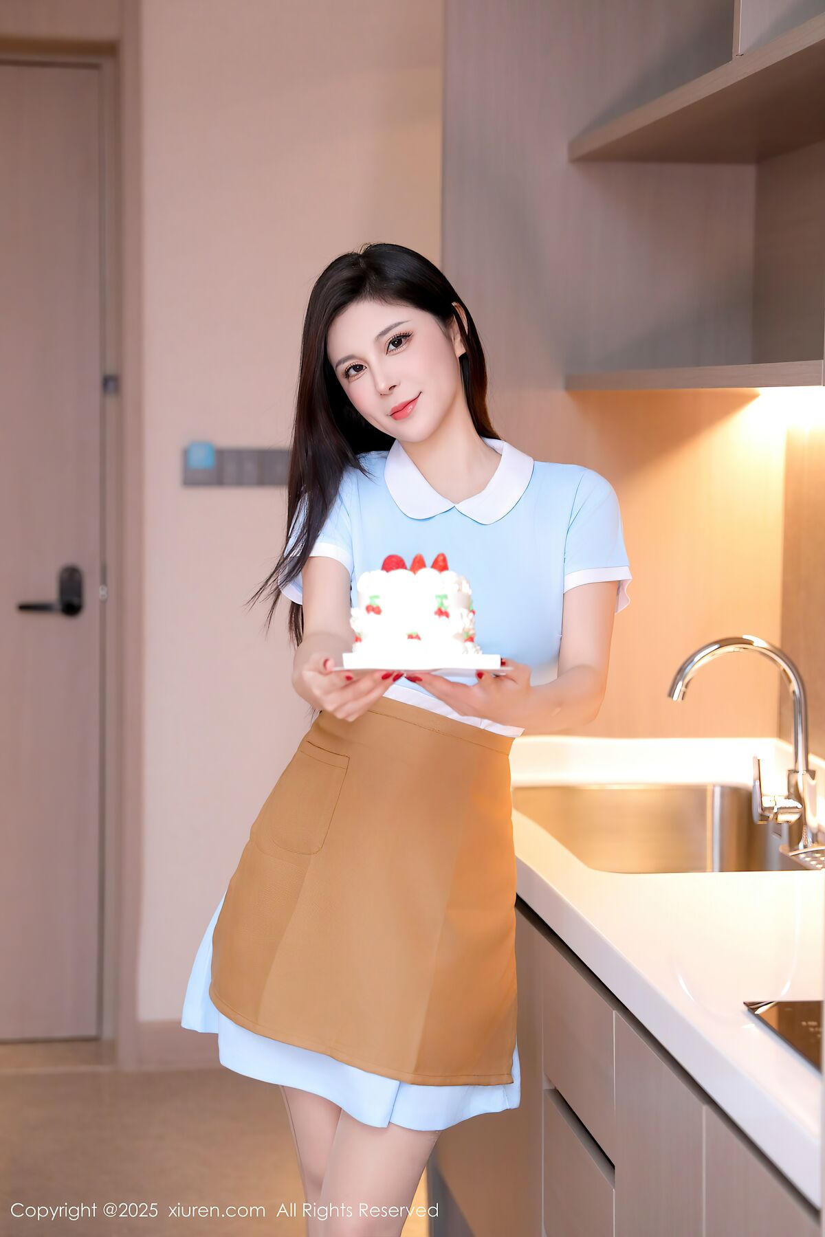 乱子伦xxxx无码 - 4k免费观看最新