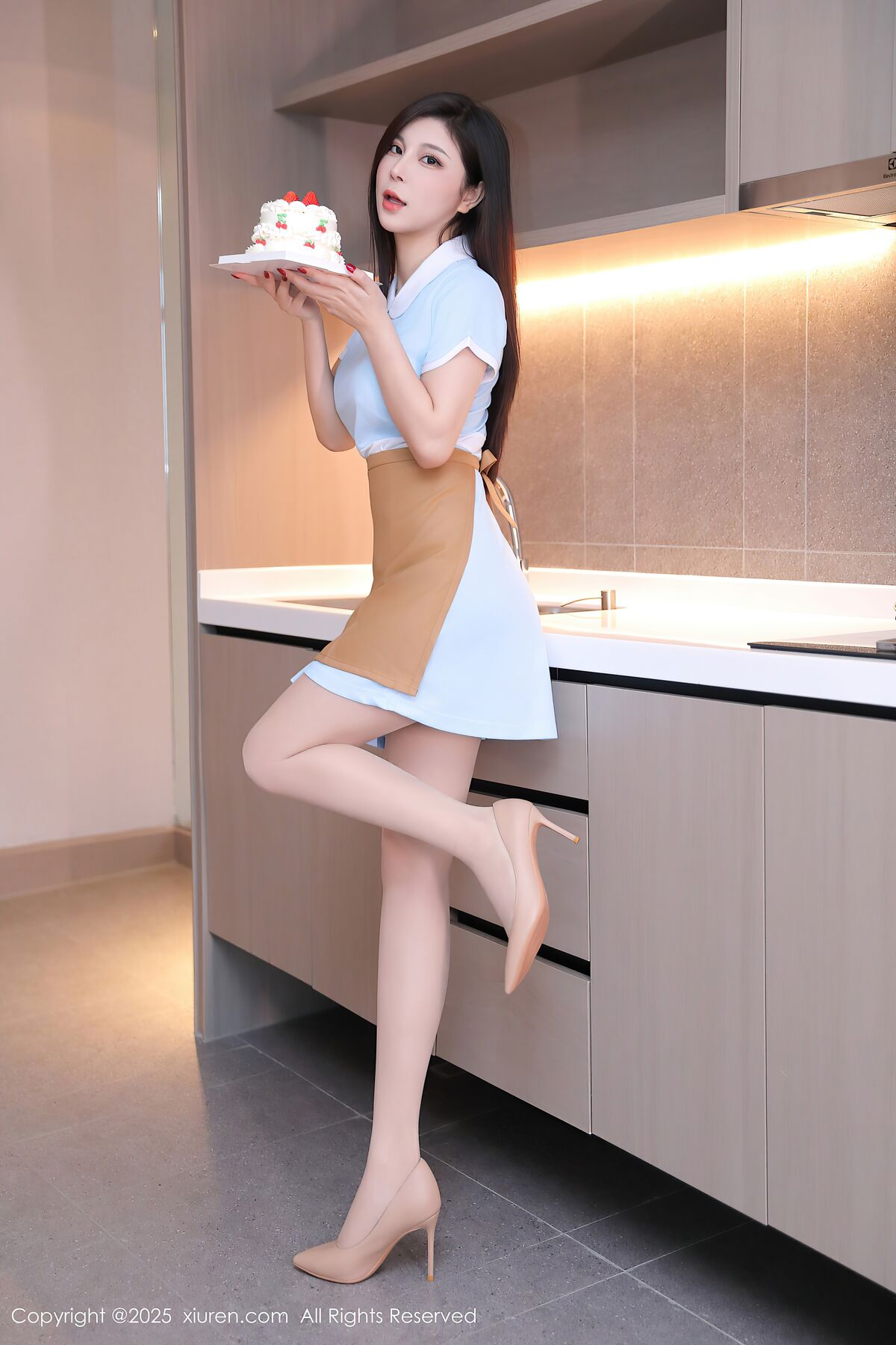 凹凸影业 - BD国语在线手机播放