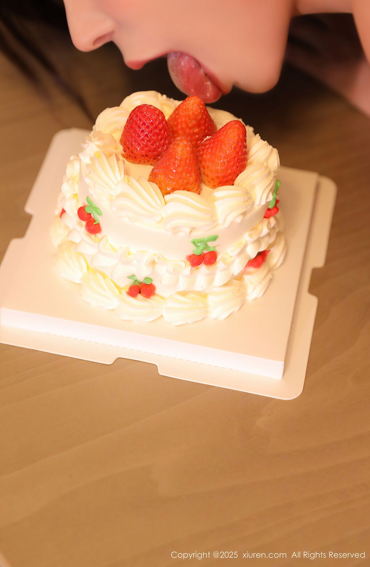 久久93精品国产91久久综合,欧美国产精品va在线观看,日韩一二三级毛片视频,free亚洲97人妻人人揉人人躁人人