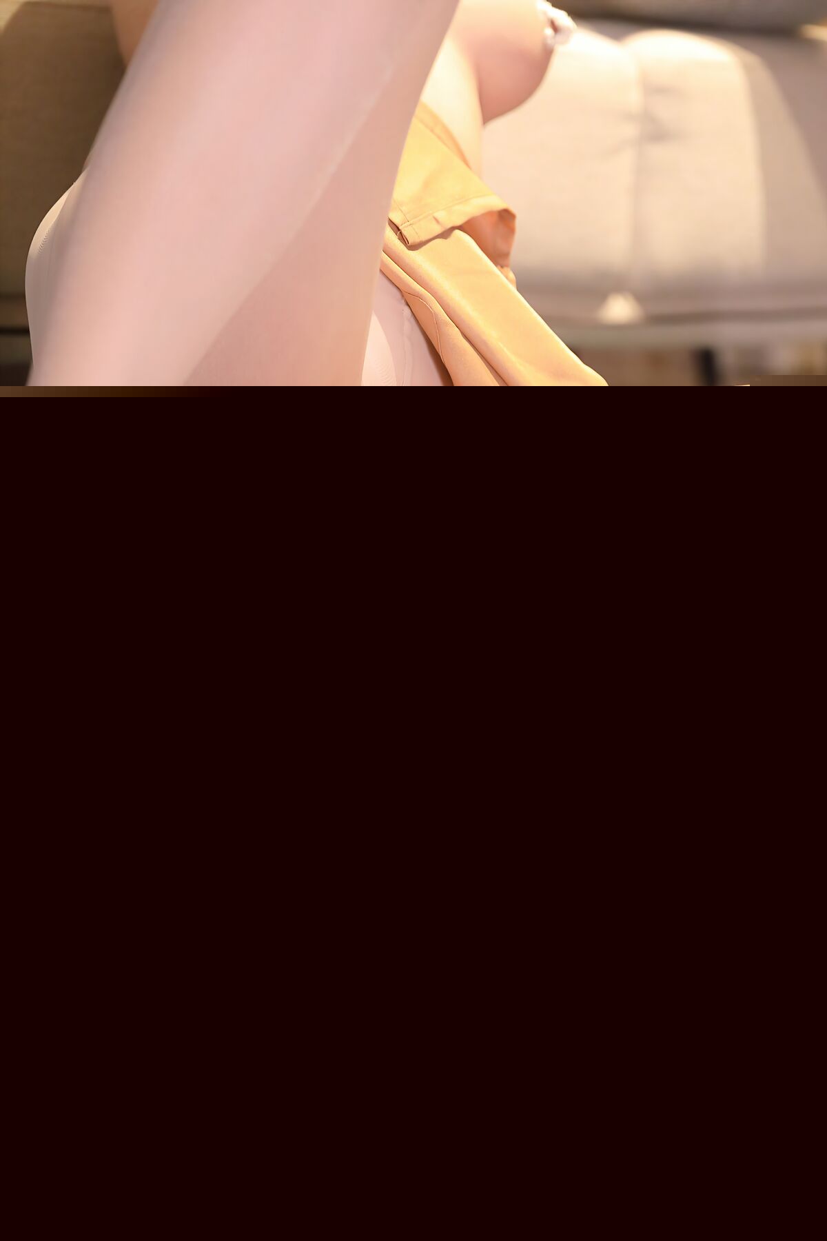 伊人伊成久久人综合网小说