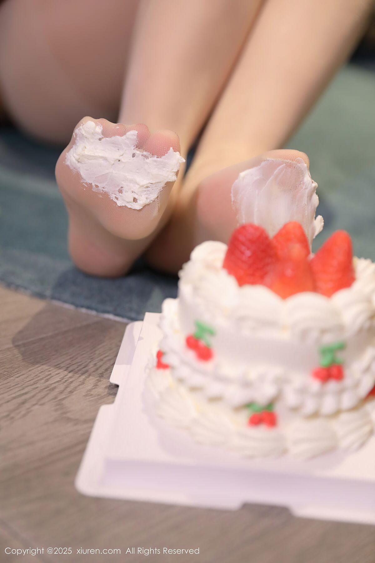 爆乳清晨起来第一炮射精1