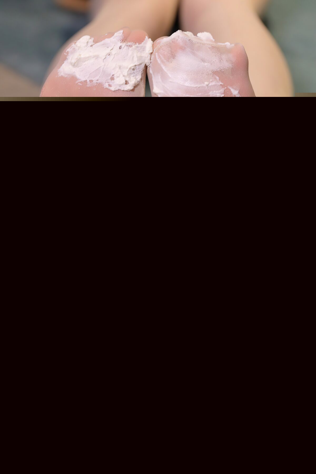 香蕉视频啪啪_香蕉视频在线免费看_香蕉视频污app_香蕉视频污软件