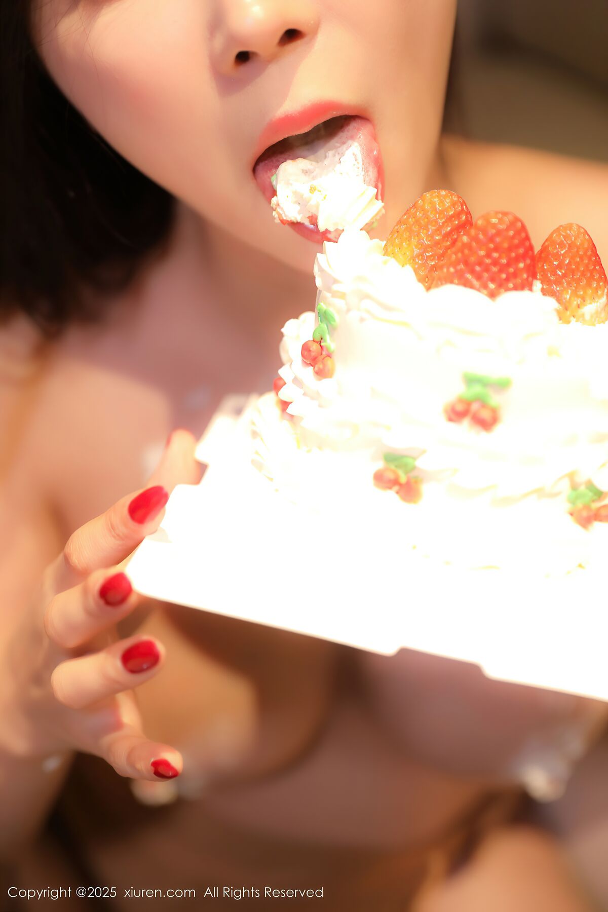 欧美乱妇高清无乱码免费