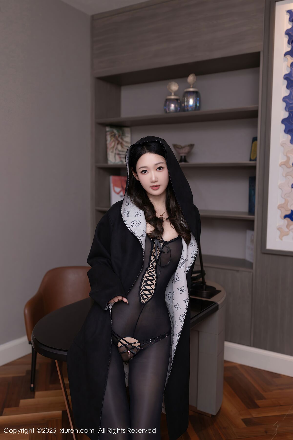 吃什么能让男性变大变粗变长