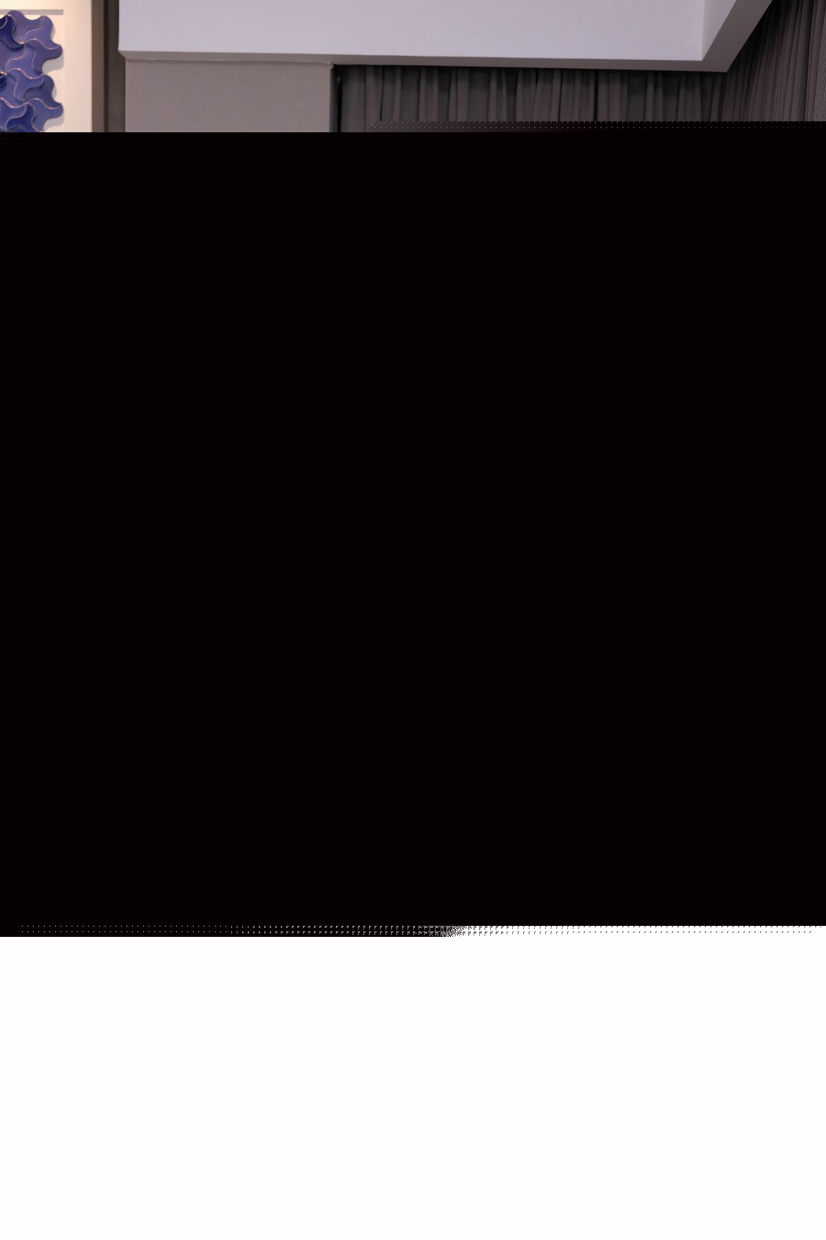 亚洲欧美激情综合第一区