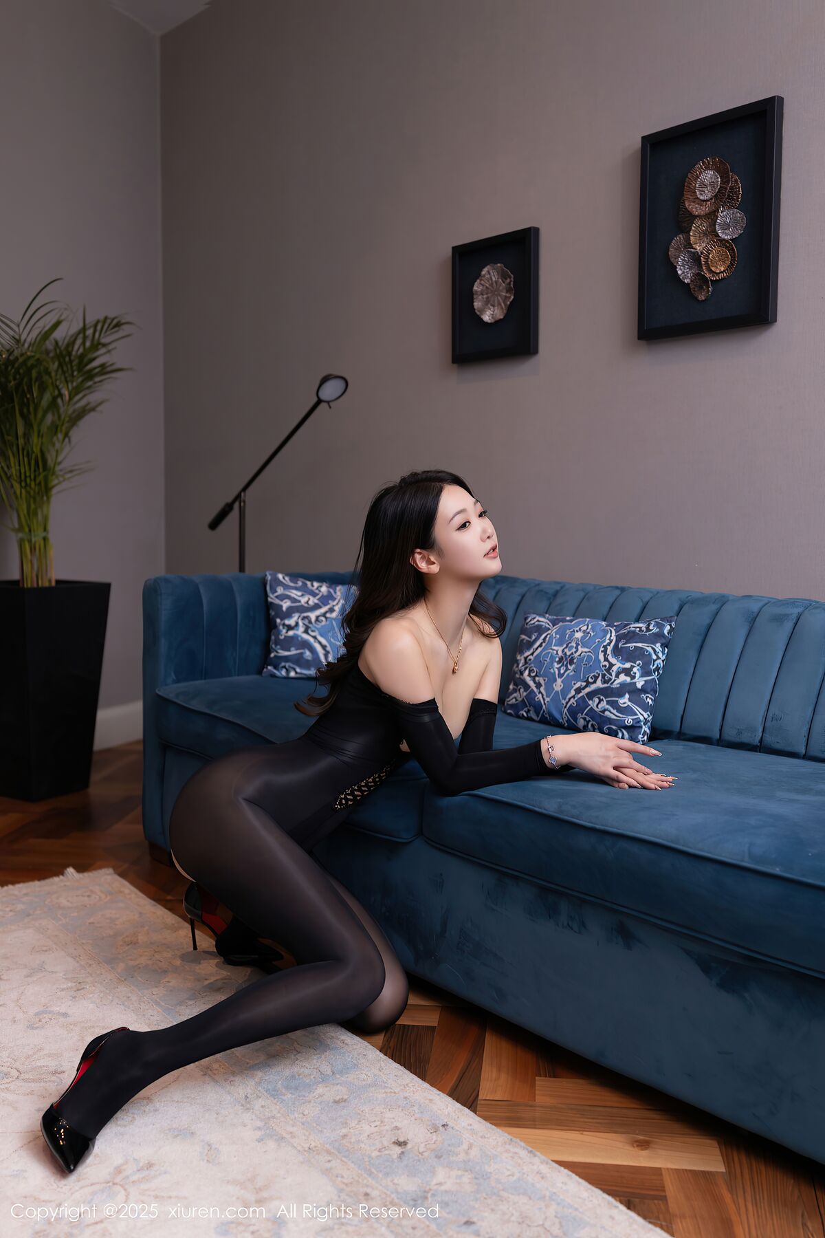 国产在线观看免费观看不卡