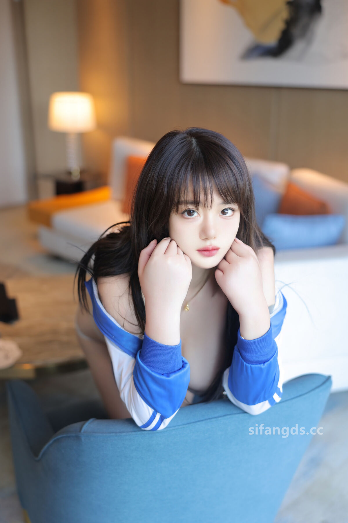 日本一区二区三区在线观看网站