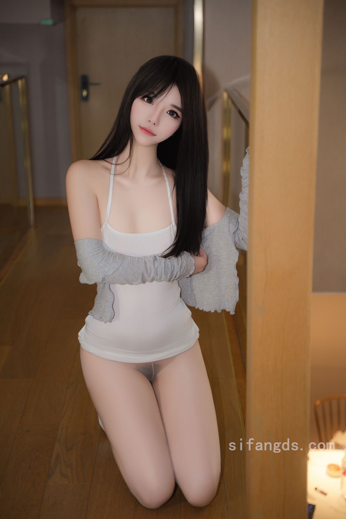 亚洲色欲久久久久综合网