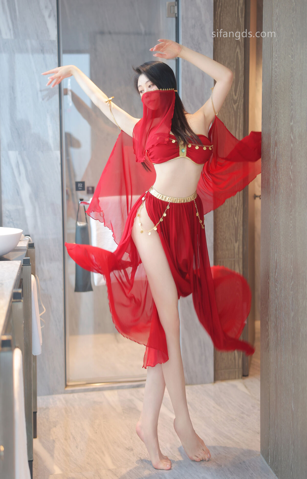 国产精品中文字幕在线