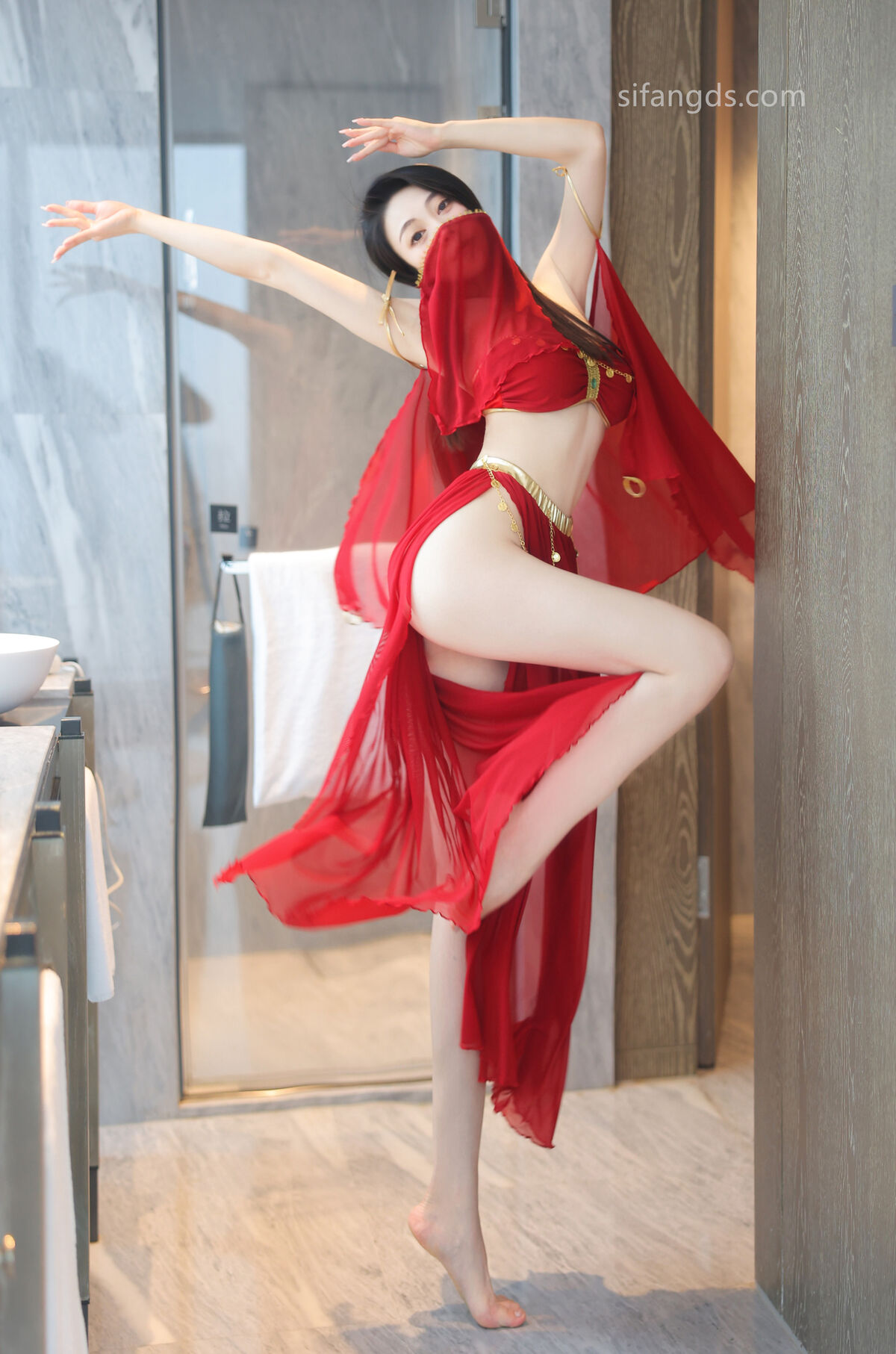 国产日韩末满十八禁止观看