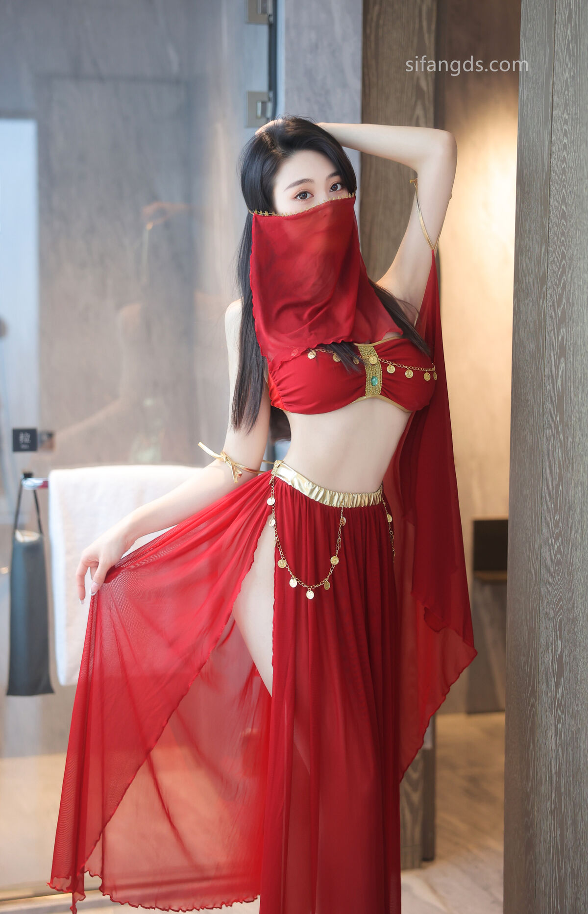 国内精品玖玖玖玖电影院 - 720高清在线观看