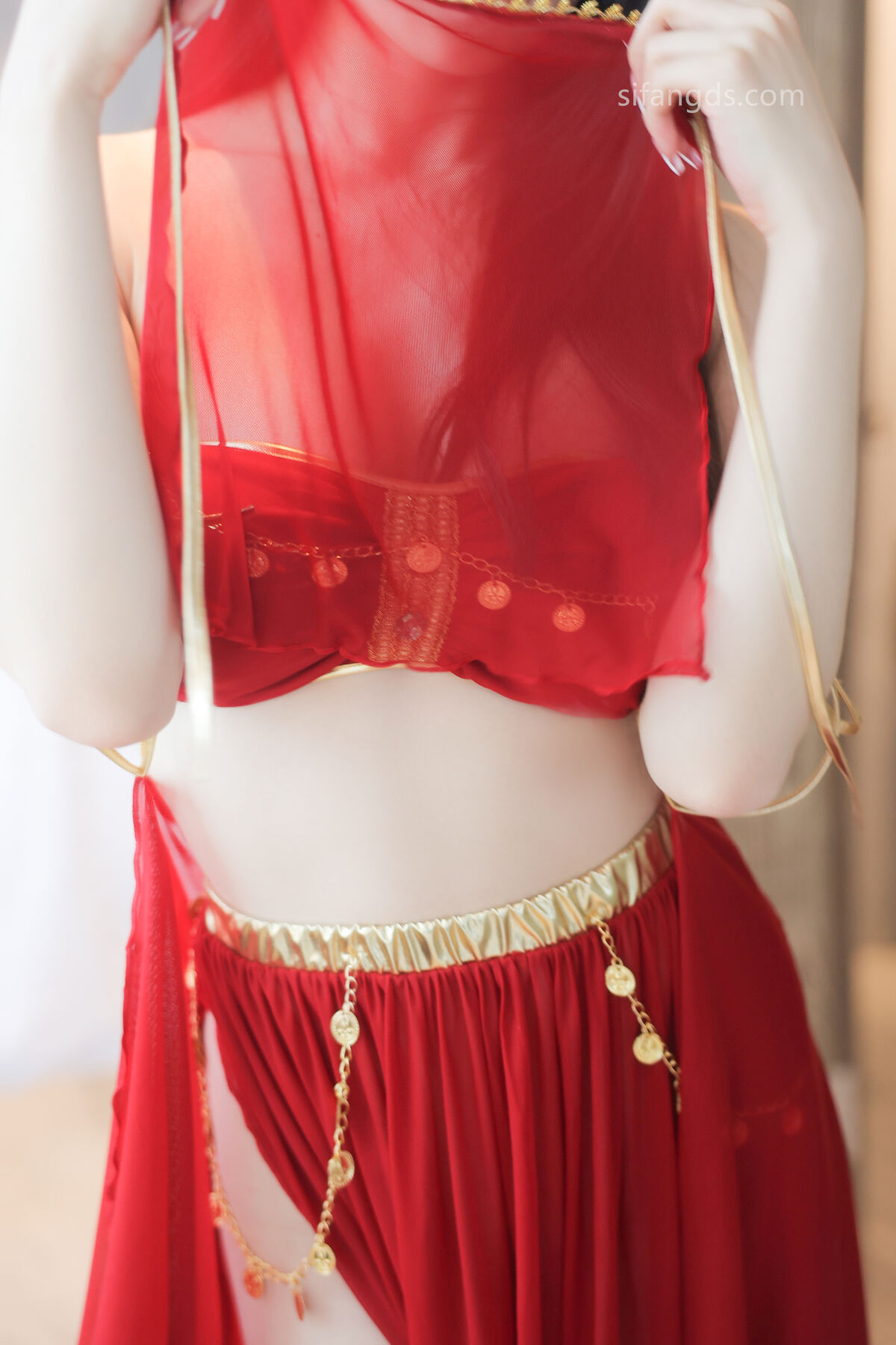 99精品国产自在现线10页-亚洲国产精品无码久久久-无卡无码无免费毛片-国产亚洲野模视频在线-久久久亚洲精品成人