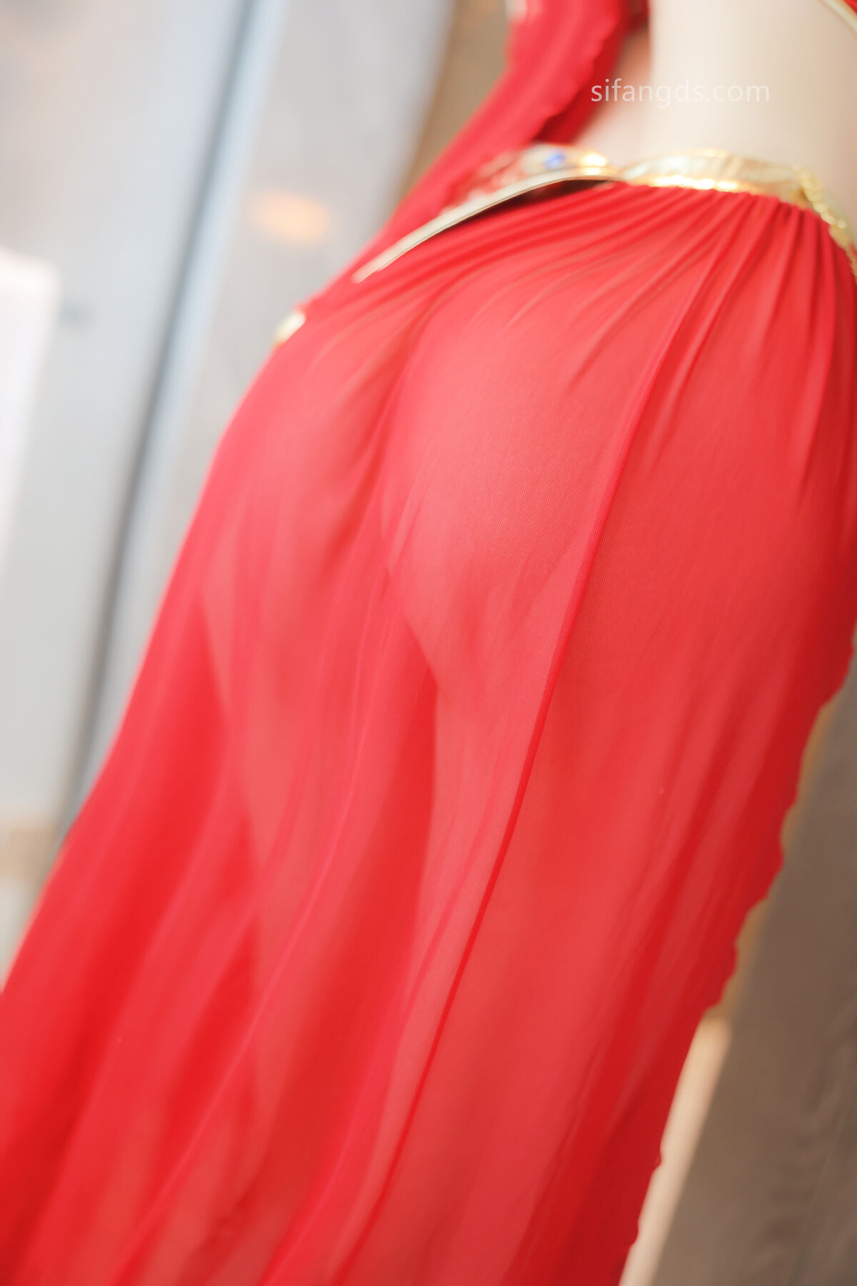 久久国语露脸国产精品电影