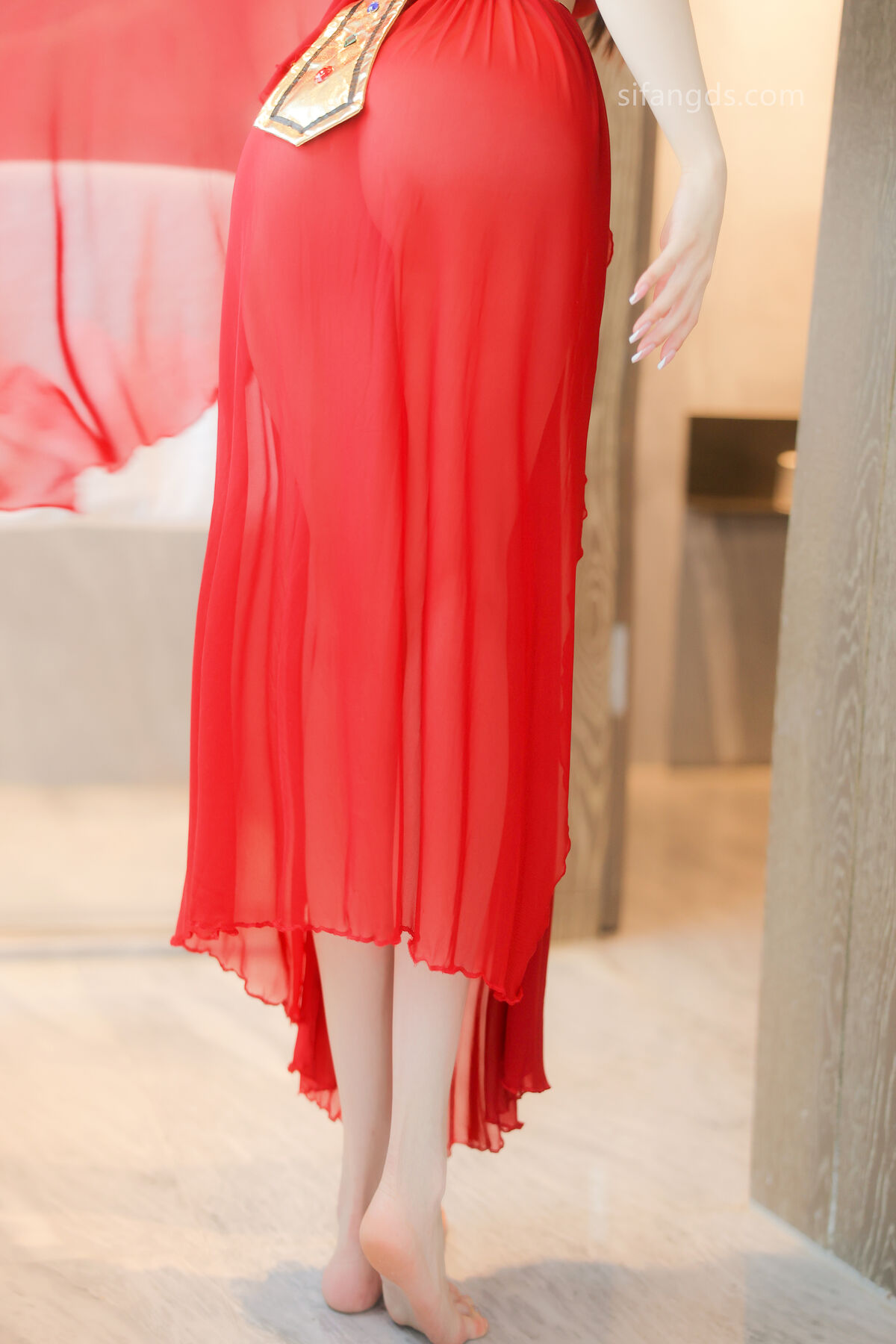 日韩综合国产传媒一区