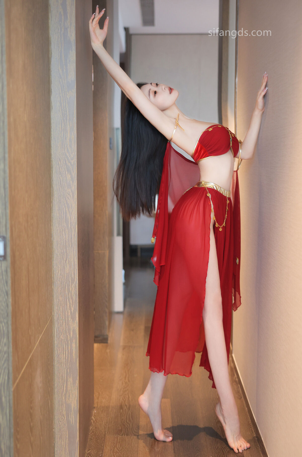 国产盗摄在线观看