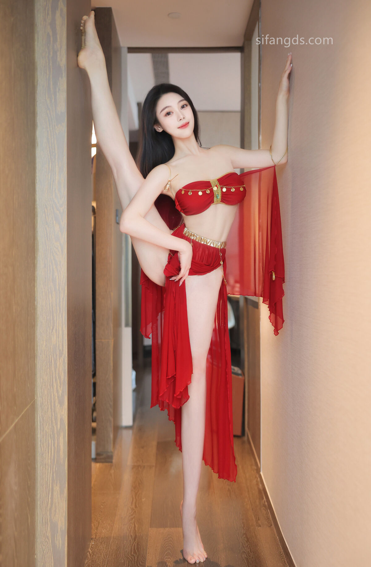 牛牛影视一区二区三区免费看