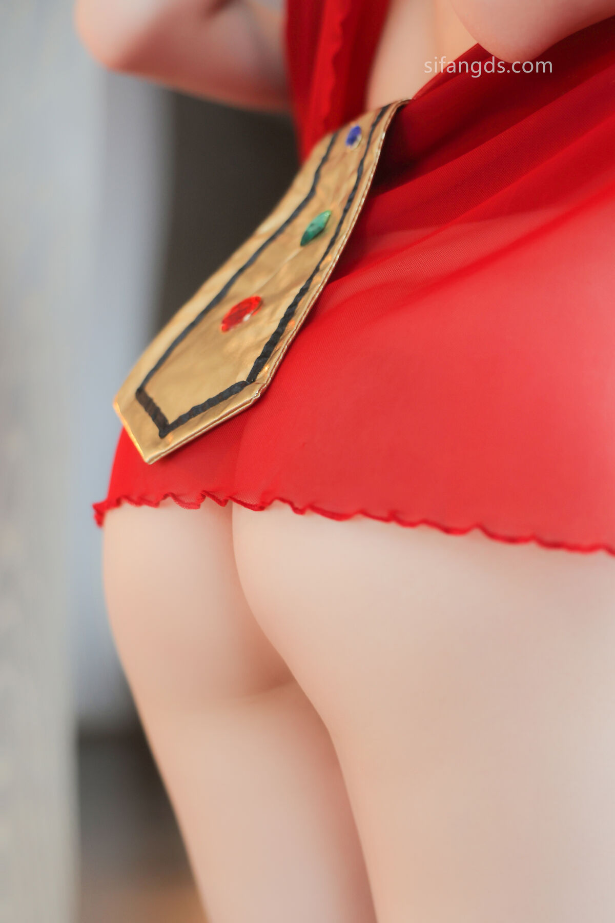 老公在床上太温柔