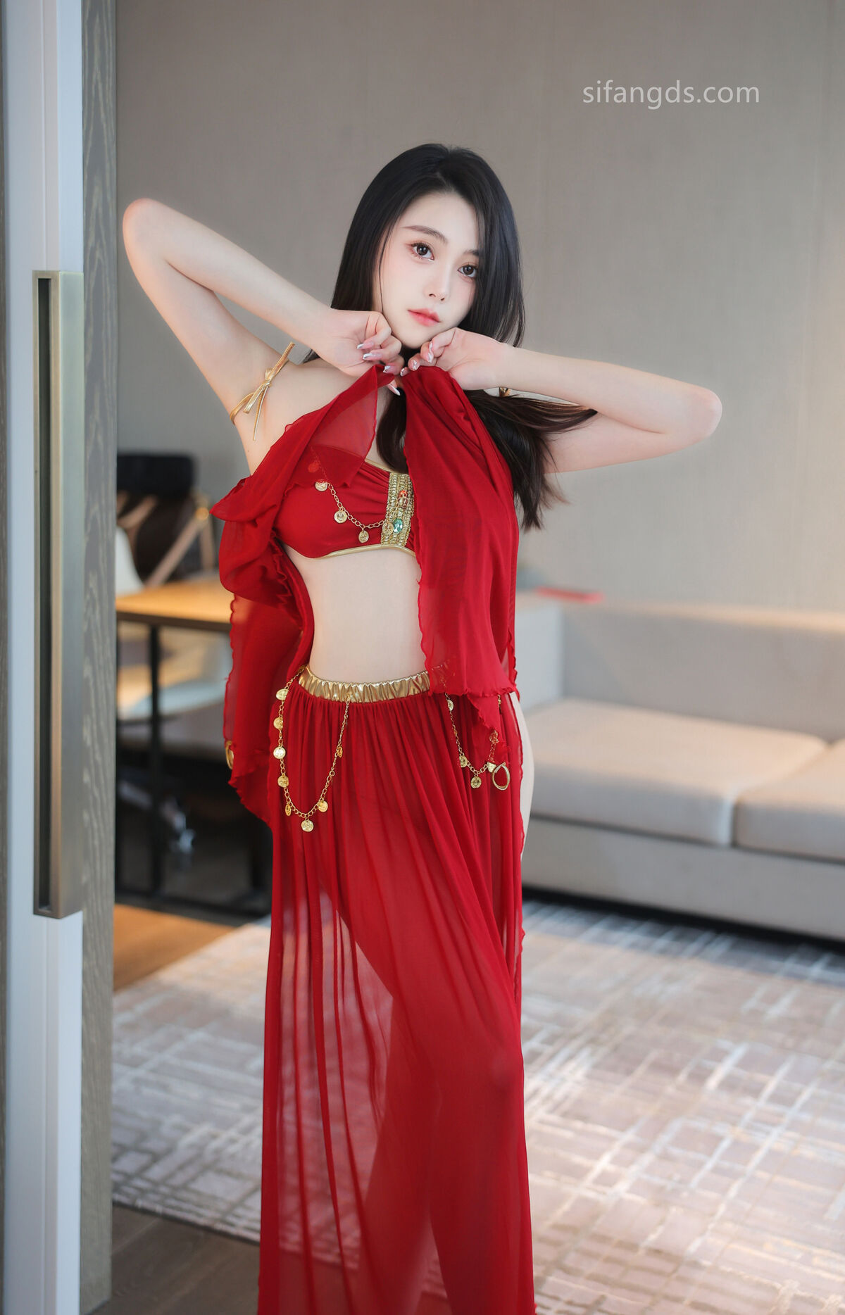 国产最新永久地址发布页