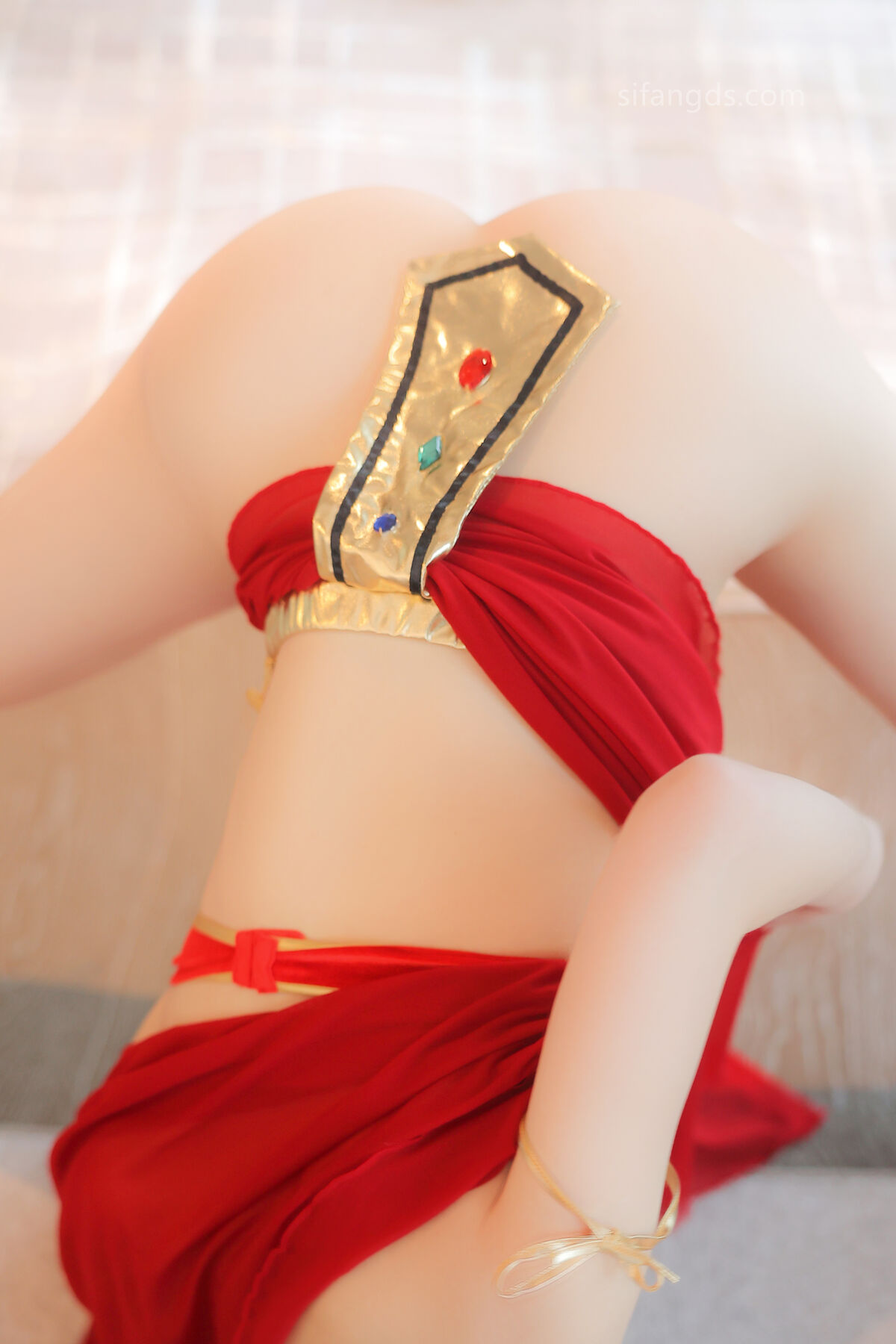 国产成人精品视频ⅤA片软件竹菊 - HD免费观看电视剧