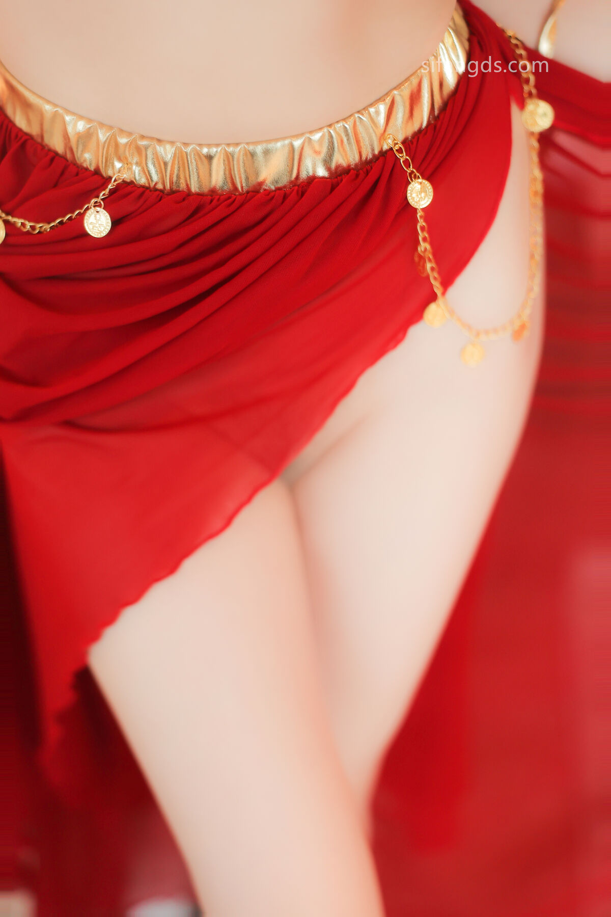 午夜性色一区二区三区不卡顿