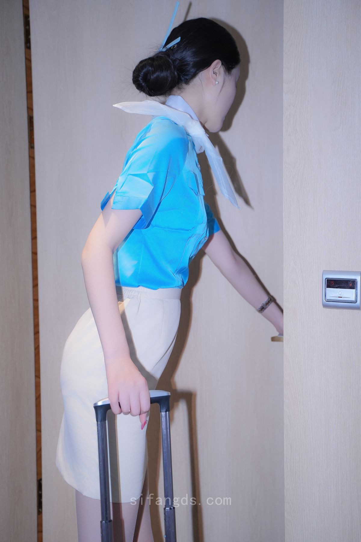 亚洲av成人精品一区二区三区,国产成人av一区二区电影,一区二区三区理伦片,无码在线免费区,韩国无码一区二区三区精品,国产成人精品一区二三区熟女精东,欧美女人一区二区三区,日韩精品二区 - jiaosaotv