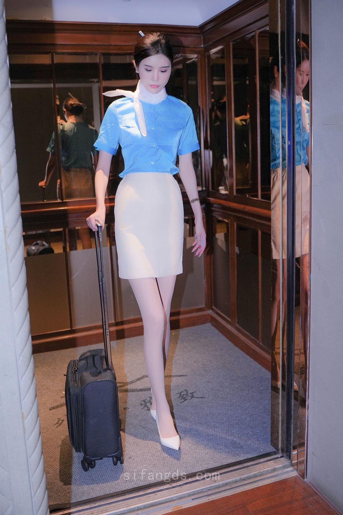 无码人妻一区二区三区性色aV在线