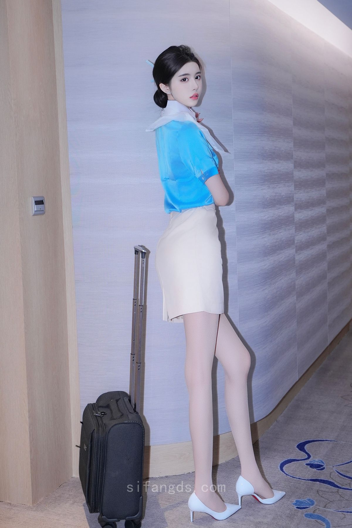 成人黄色网站在线播放视 - BD国语迅雷电影在线