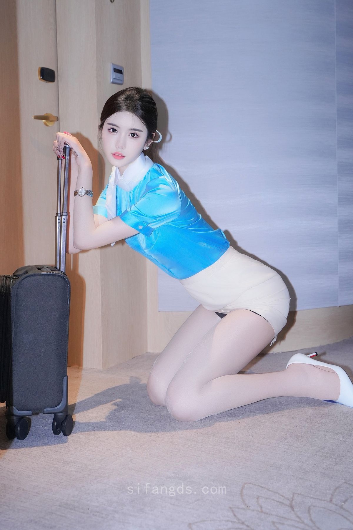 香港日本三级在线播放