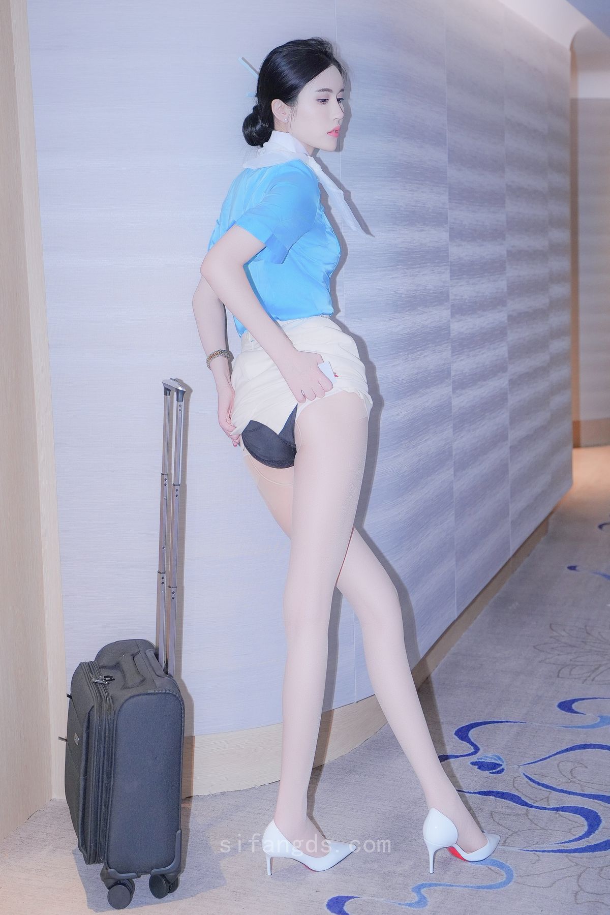 久久久久久久久毛片精品 - DVD电影完整版在线观看