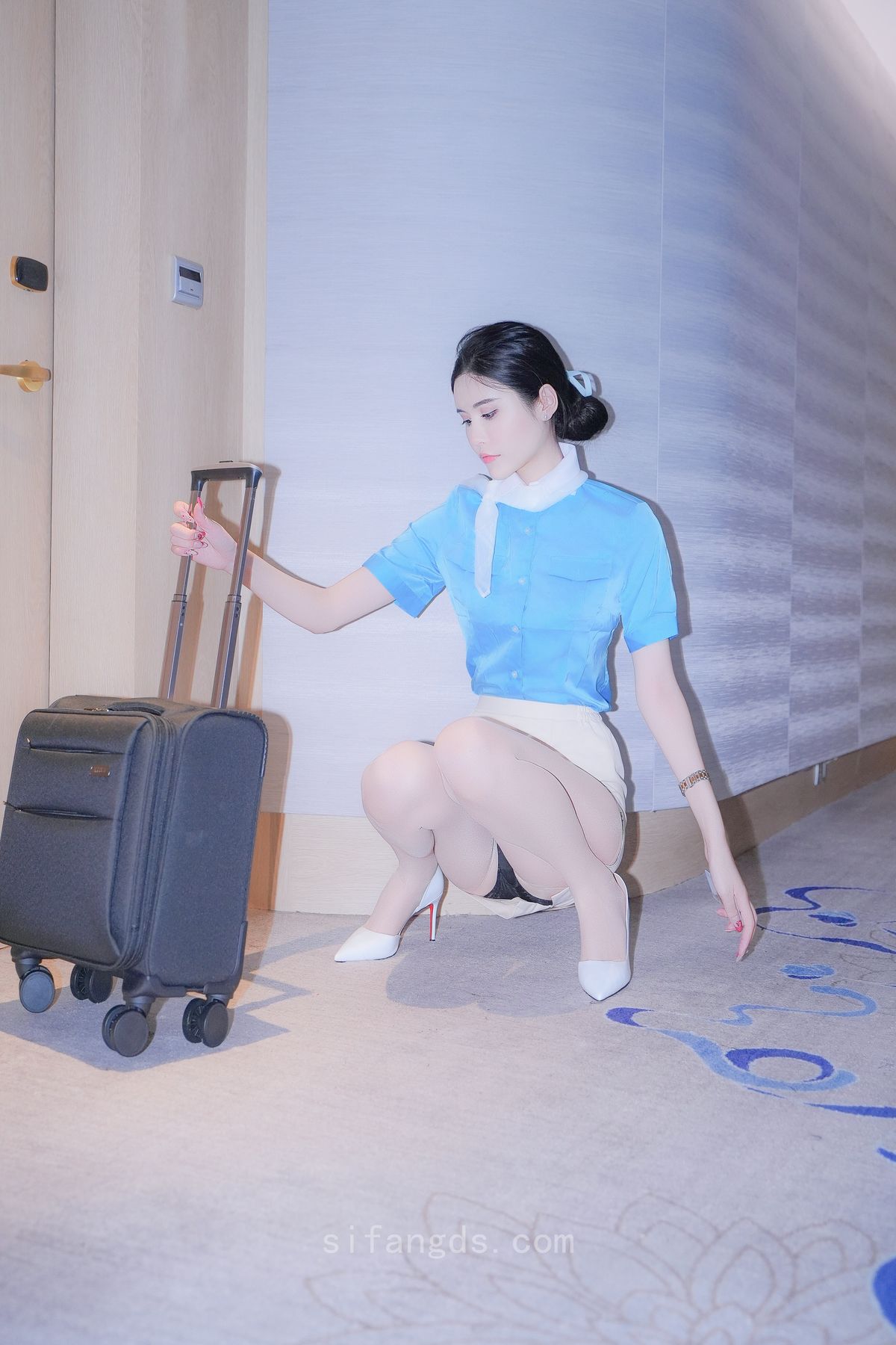 亚洲美女又黄又爽在线观看,精品午夜福利在线观看,久久久久亚洲?v无码专区,狠狠久久亚洲欧美专区不卡,久久精品综合亚洲精品