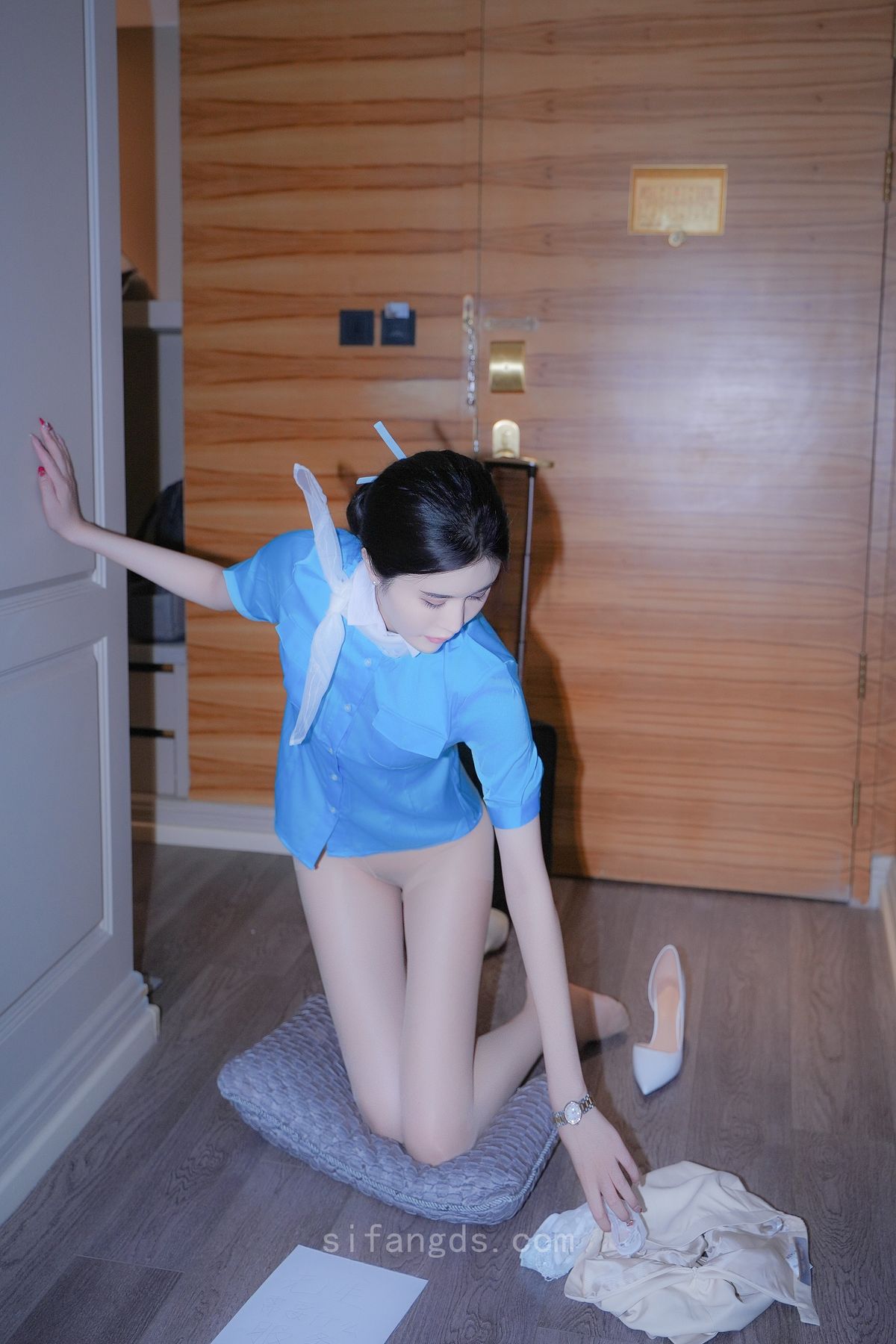 国产av中文字幕乱码 - 4k全集免费播放