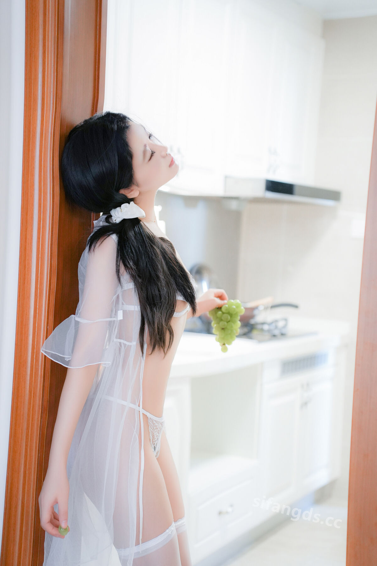 日韩精品视频在线播放 - 4k在线播放观看