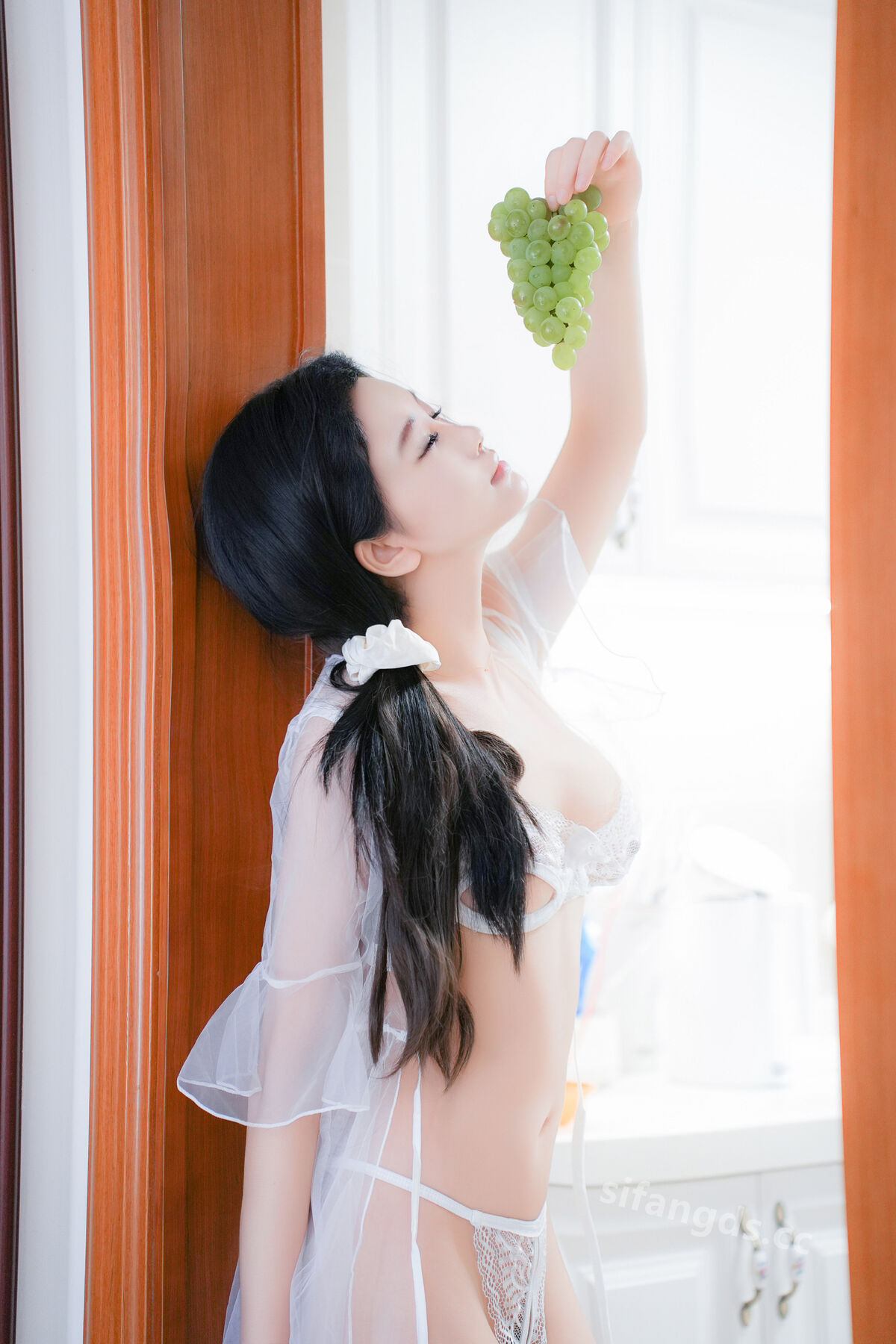 成人无码www免费视频男男