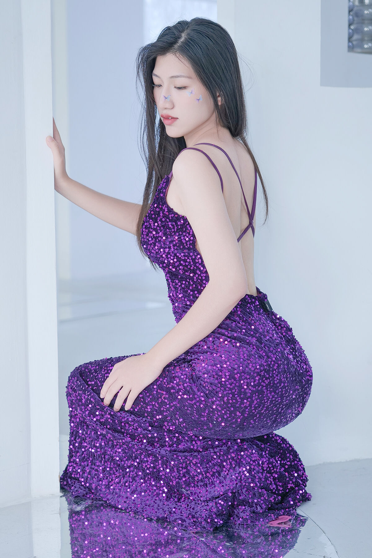 av无码天堂一区二区三区,亚洲av无码国产精品色午夜软件,国产激情无码视频在线播放性色,天堂а在线最新版在线