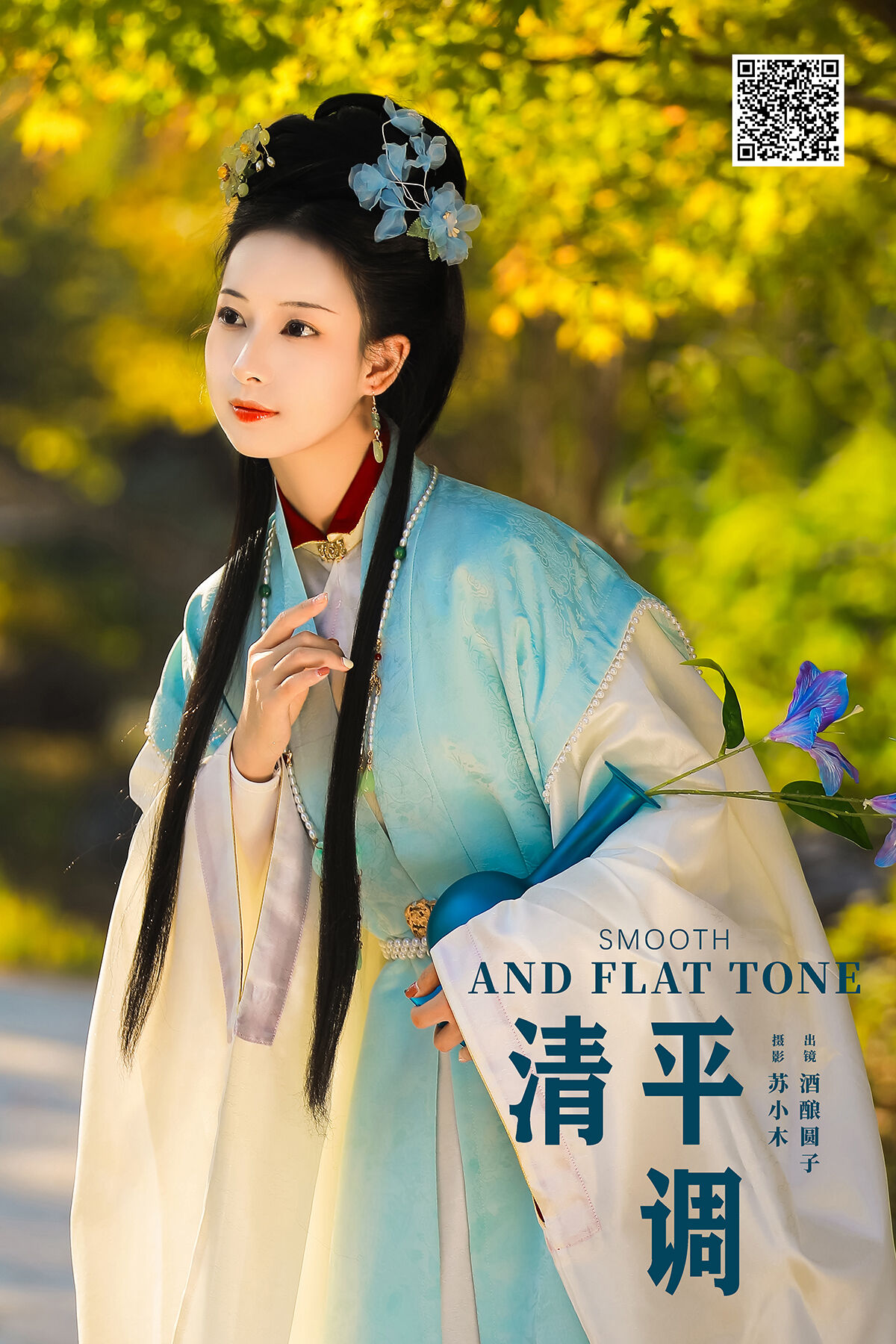 欧美日韩视频在线第一区_日韩中文字幕第一页_91精品国产91久无码网站_日本中文字幕免费喷奶水